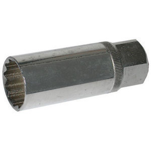 915GV - SPARK PLUG WRENCHES - Orig. Gedore red